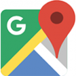 GoogleMap最適化（MEO対策）